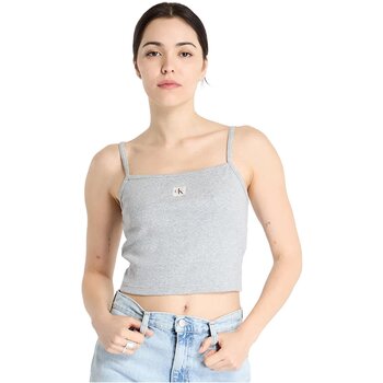 Calvin Klein Jeans Top  LV047C908G