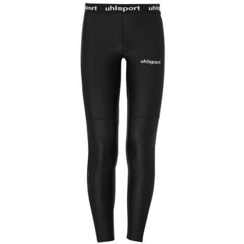 Uhlsport Legging  -