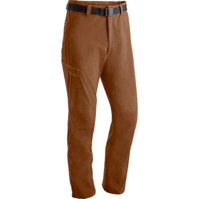 Maier sports Heren Nil Broek