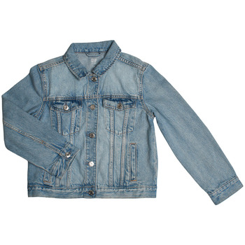Gap Spijkerjack  786740-000