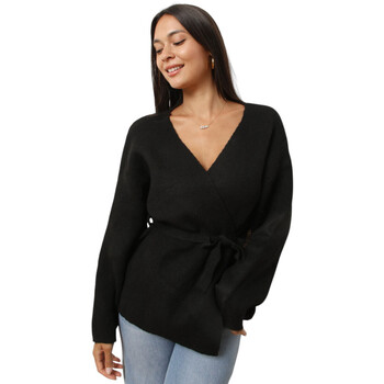 La Modeuse Vest  75986_P179904