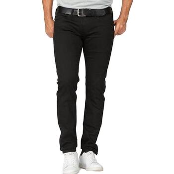 Pepe Jeans Skinny Jeans  -