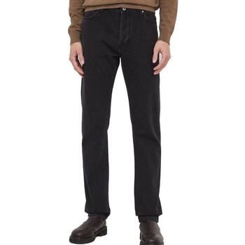 Pepe Jeans Straight Jeans  -