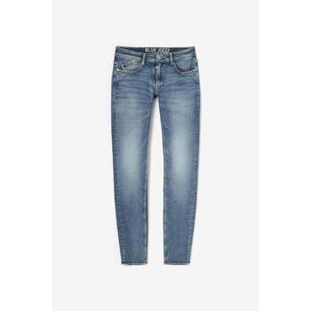 Le Temps des Cerises Jeans  Jeans adjusted BLUE JOGG 700/11, lengte 34
