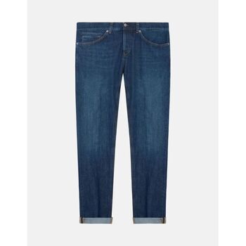 Dondup Skinny Jeans  GEORGE K05-UP232 DSE340U