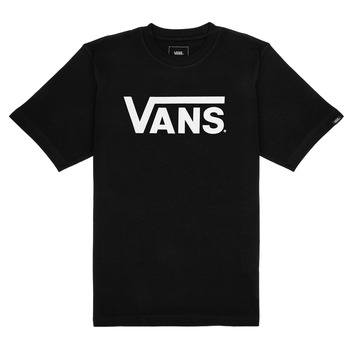 Vans T-shirt Korte Mouw  BY  CLASSIC