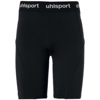 Uhlsport Korte Broek  -