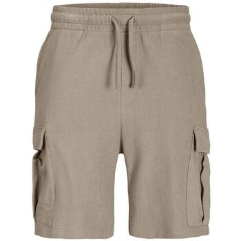 Jack & jones Korte Broek Jack & Jones -