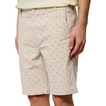 Kaporal Korte Broek  -