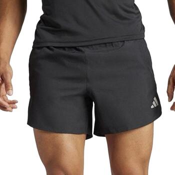 Adidas Korte Broek  -