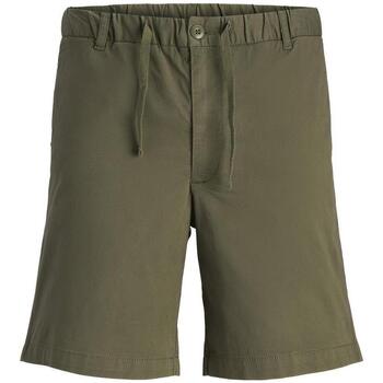 Jack & jones Korte Broek Jack & Jones -