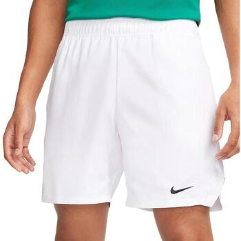 Nike Korte Broek  -