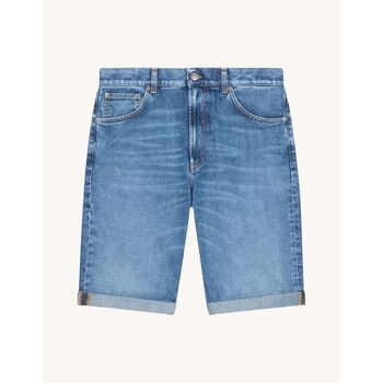 Dondup Korte Broek  LENZ J08-UP624 DFH253U