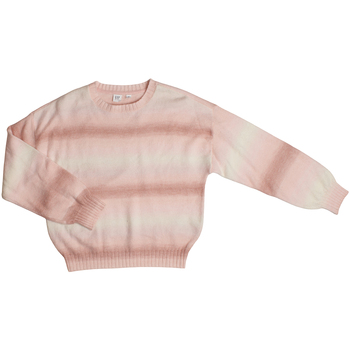 Gap Trui  762324-004