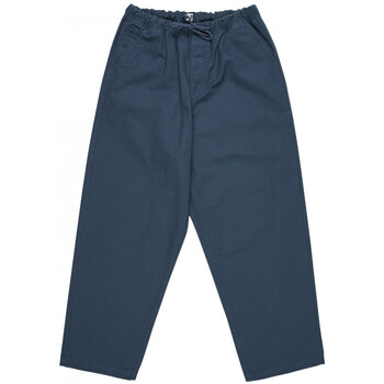 DC Shoes Broek  Framed