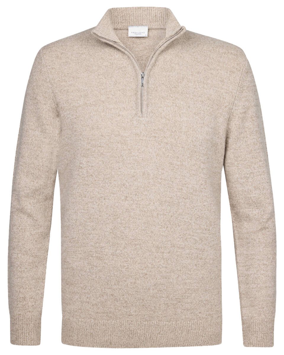 Profuomo Pullover ppwj30029d