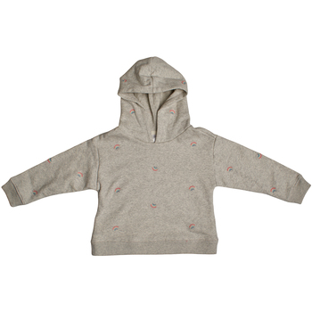 Gap Sweater  777085-001