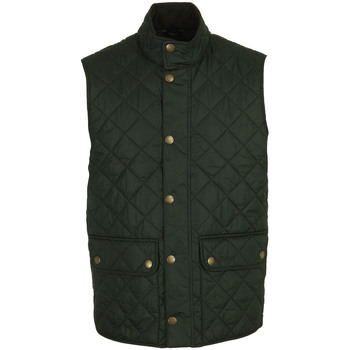 Barbour Blazer  Lowerdale Gilet