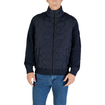 Boss Blazer  Kavietor 10272310 01 50543704