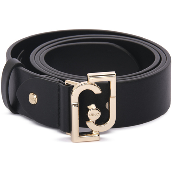 Liu Jo Riem  22222 BELT