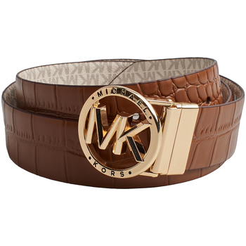MICHAEL Michael Kors Riem  558347-LUGGAGE