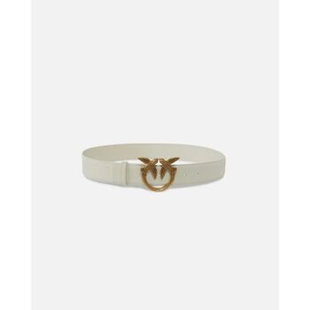 Pinko Riem  ZZ LOVE BERRY H4 100120 A0F1-Z14Q