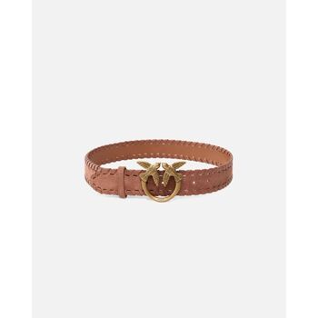 Pinko Riem  LOVE BERRY WEAVING 105461 A2QG-L17Q