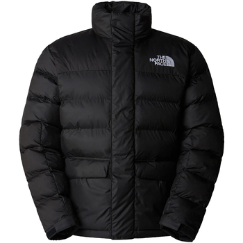 The North Face Donsjas  Limbara Insulated Jacket