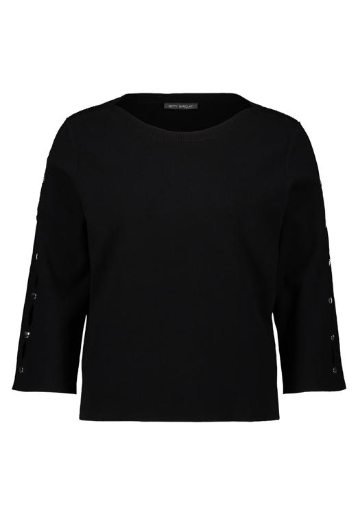 Betty Barclay Sweater 252-52992907