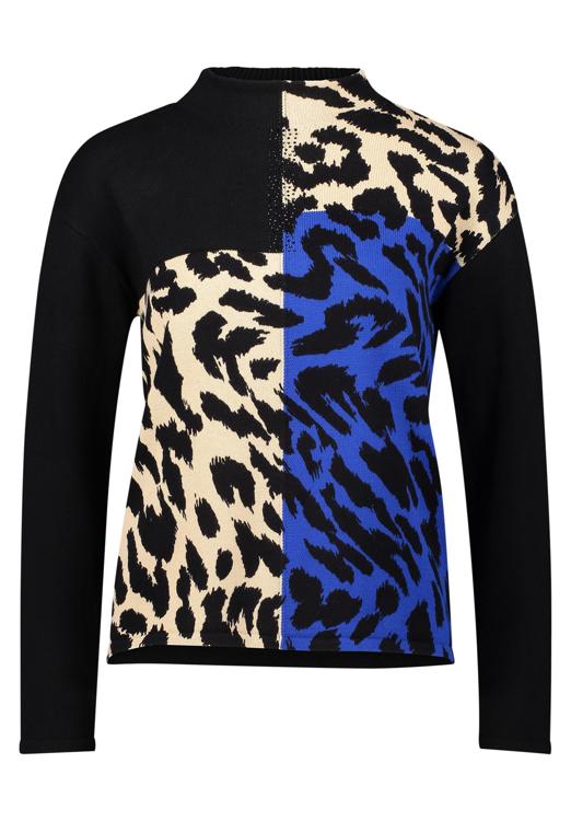 Betty Barclay Sweater 252-52811439