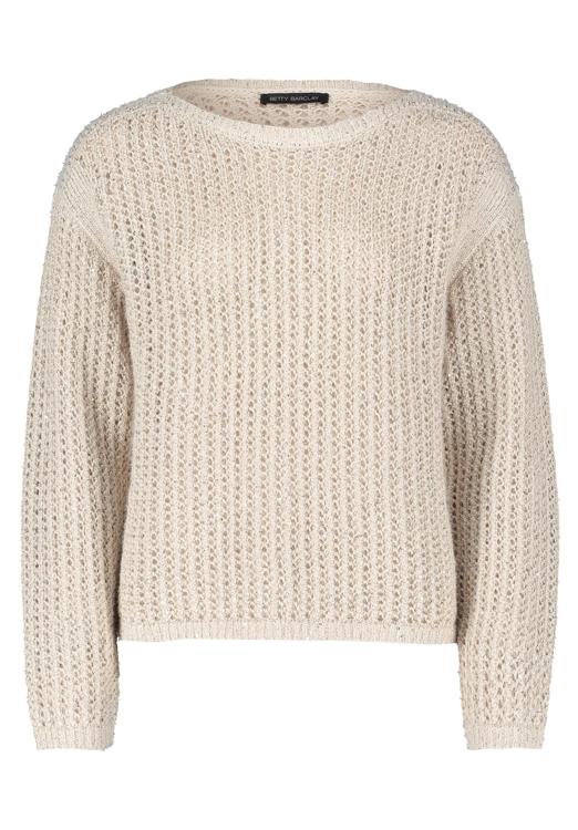 Betty Barclay Sweater 252-53021561