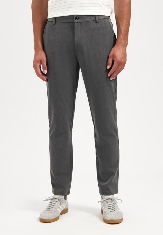 No Excess Broek 297060809