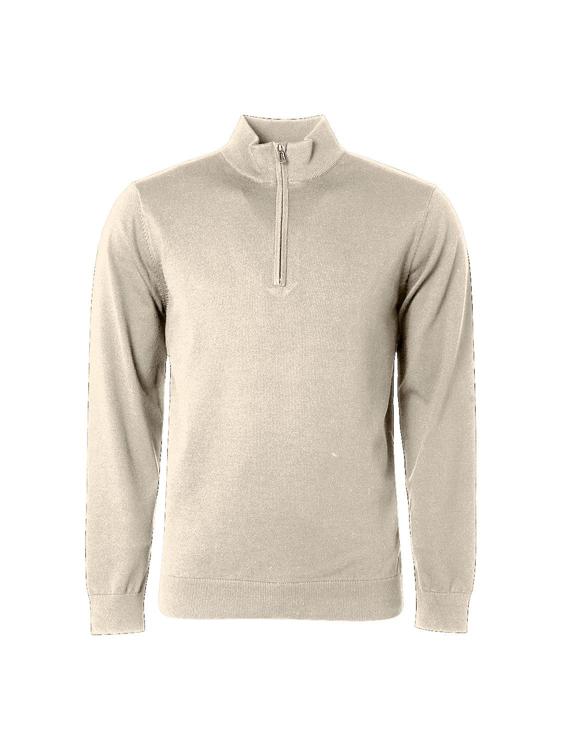No Excess Trui N2185