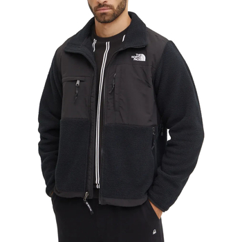 The North Face Fleece Jack  Retro Denali Jacket