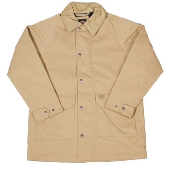 Dickies Parka Jas  MEDINA