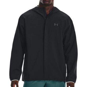 Under Armour Windjack  -