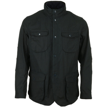 Barbour Windjack  Ogston Wax Jacket