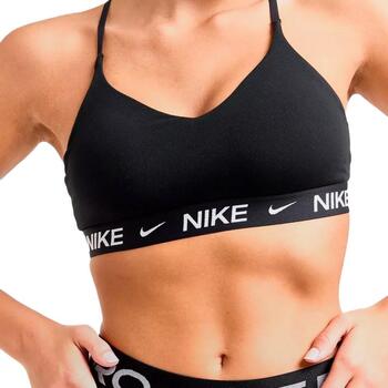 Nike Bralette  -