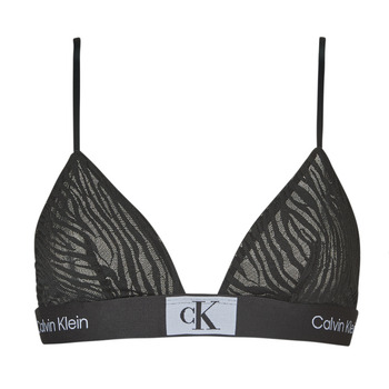 Calvin Klein Jeans Bralettes/zonder beugel  UNLINED TRIANGLE