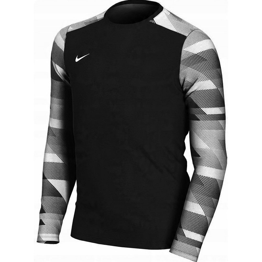 Nike Park iv dri-fit keeperstrui met lange mouwen voor kinderen/kinderen