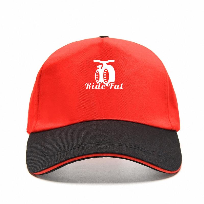 CAUSALXI Nieuwe pet hoed UPER PREIU Ride Fat ountain Bike Gift Cycing TB DH XC 26 29 Band Baseball Cap