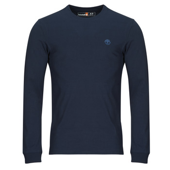 Timberland T-Shirt Lange Mouw  Long Sleeve Tee