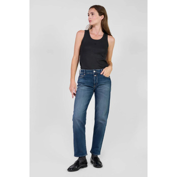 Le Temps des Cerises Jeans  Jeans mom 400/18 mom, 7/8