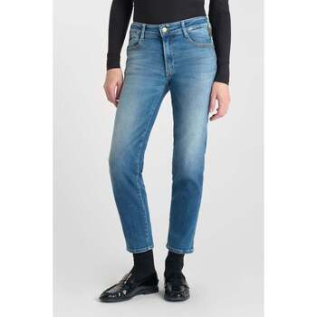 Le Temps des Cerises Jeans  Jeans push-up regular hoge taille PULP, 7/8