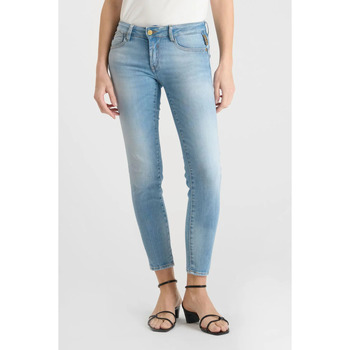 Le Temps des Cerises Jeans  Jeans push-up slim PULP, 7/8