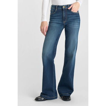 Le Temps des Cerises Jeans  Jeans flare pulp flare, lengte 34