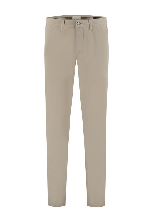 Dstrezzed Broek 501940