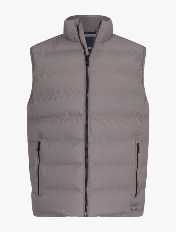 Cavallaro Napoli Jack 112255015