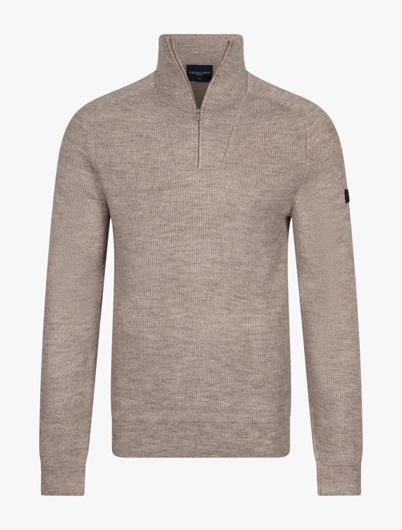 Cavallaro Napoli Trui 118255005