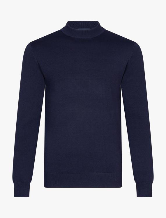 Cavallaro Napoli Trui 118255032